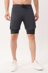 Men's Essential Shorts