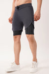 Men's Essential Shorts