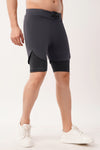 Men's Essential Shorts