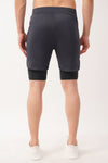 Men's Essential Shorts