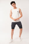 Men's Essential Tank