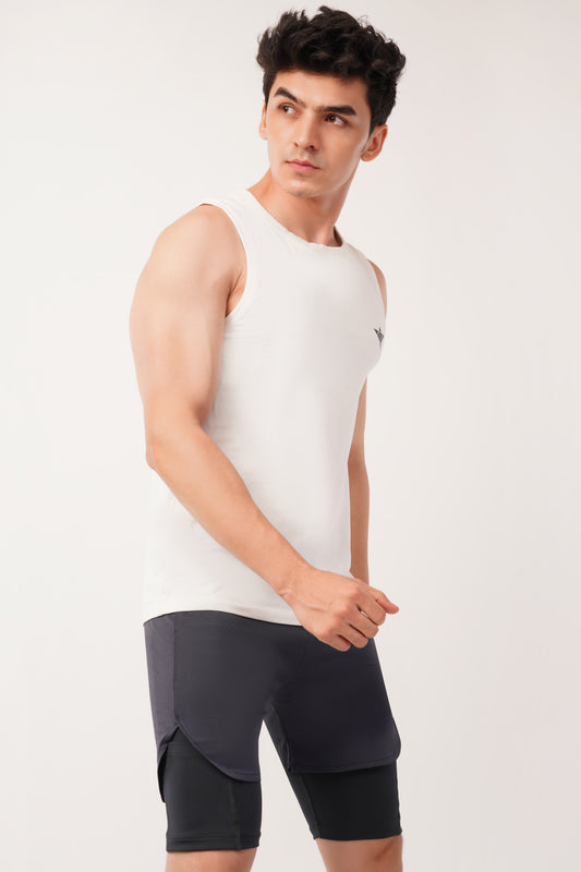 Men's Essential Tank