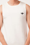 Men's Essential Tank