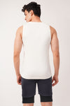 Men's Essential Tank