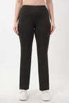 Women's Flare Yoga Pants