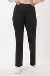 Women's Flare Yoga Pants