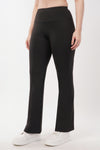 Women's Flare Yoga Pants