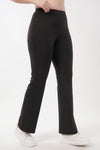 Women's Flare Yoga Pants