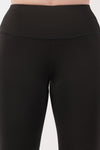 Women's Flare Yoga Pants