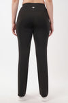 Women's Flare Yoga Pants