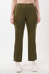 Women's Track Pant