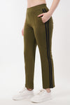 Women's Track Pant