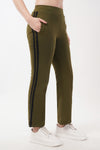 Women's Track Pant