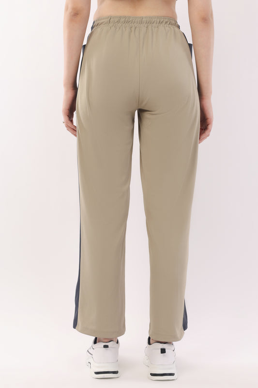 Women's Stripe Lowers