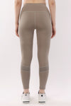 Women's Dual Cut Leggings