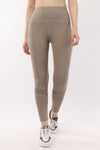 Women's Dual Cut Leggings