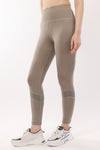 Women's Dual Cut Leggings