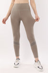 Women's Dual Cut Leggings