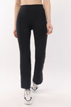 Women's Flare Yoga Pants