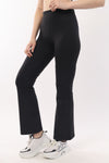Women's Flare Yoga Pants