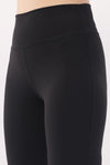 Women's Flare Yoga Pants