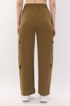 Women's Cargo Pants