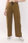 Women's Cargo Pants