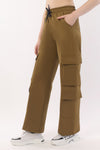 Women's Cargo Pants