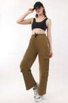 Women's Cargo Pants