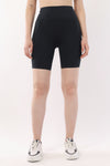 Women's Biker Shorts