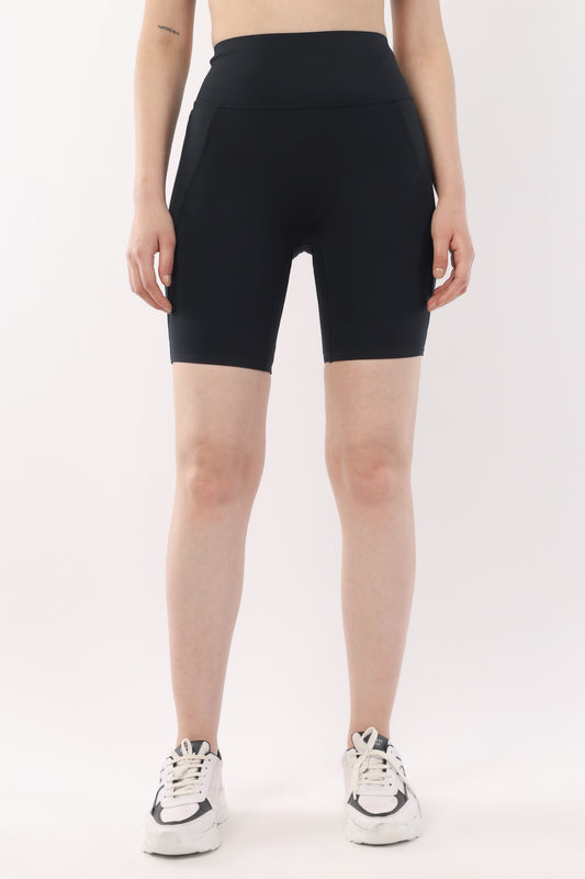 Women's Biker Shorts