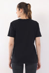 Women's Comfort Fit T-Shirt