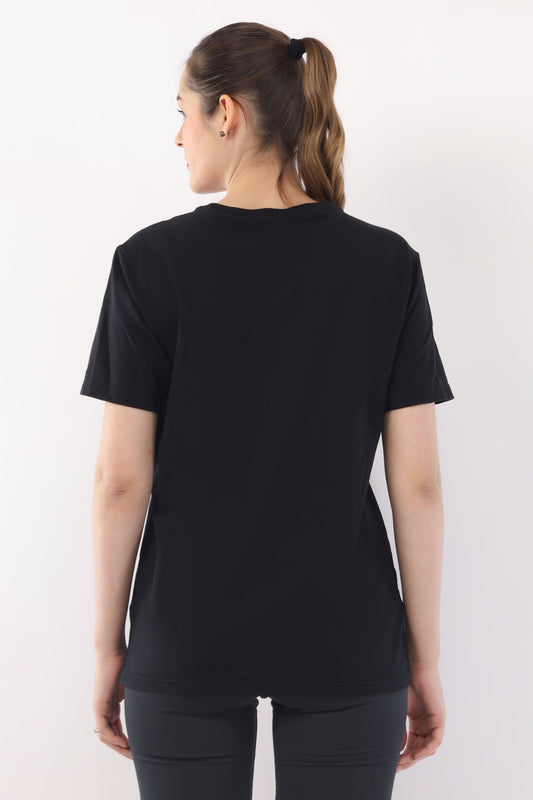 Women's Comfort Fit T-Shirt