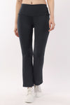 Women's Flare Yoga Pants