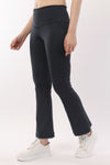 Women's Flare Yoga Pants