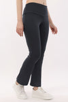 Women's Flare Yoga Pants