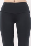 Women's Flare Yoga Pants