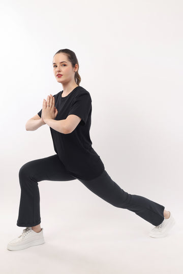 Women's Flare Yoga Pants