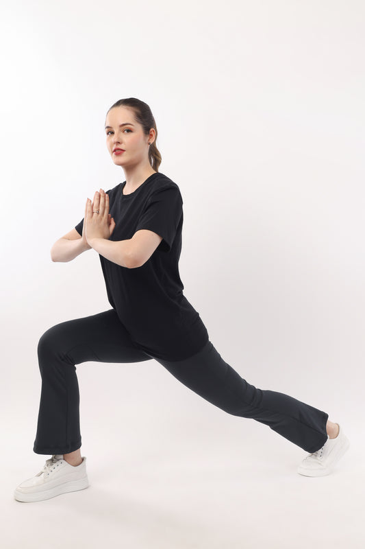 Women's Flare Yoga Pants