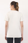 Women's Essential T-Shirt