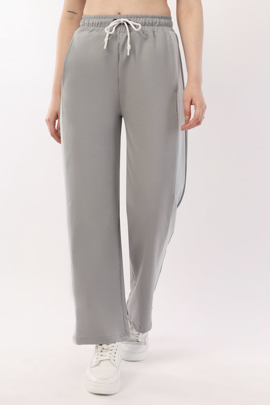 STRIP WOMEN TRACK PANTS