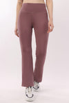 Women's Flare Yoga Pants