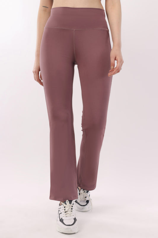 Women's Flare Yoga Pants