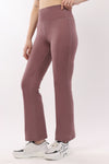 Women's Flare Yoga Pants