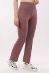 Women's Flare Yoga Pants
