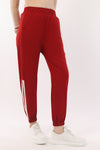 Women's Fitness Joggers