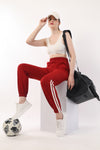 Women's Fitness Joggers