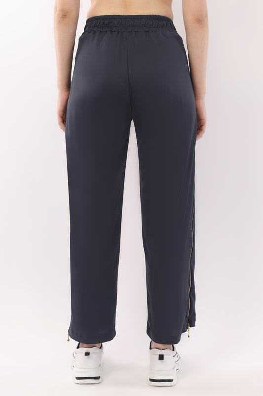 Women's Dance Cut Pants