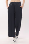 Women's Dance Cut Pants