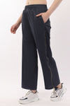 Women's Dance Cut Pants